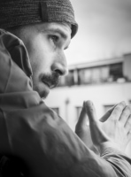 Yohan Lambert avatar