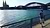 Marc