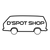 DSpot Shop