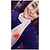 Radwa Abd Elmonem
