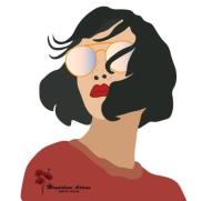 Magdalena Teterdynko avatar