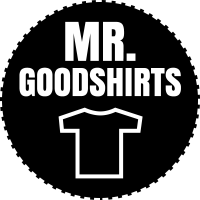 mrgoodshirts avatar