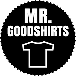 mrgoodshirts