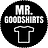 mrgoodshirts