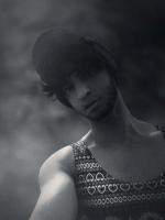 Charlliee dawnson avatar