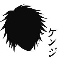 Ronnel Manangu avatar