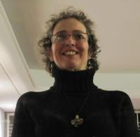 MandalasDeOlga avatar