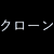 tiagoc