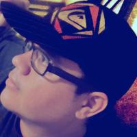 Francisco Rivera avatar