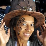 Karina Ernane da Costa