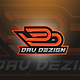 David Dezign