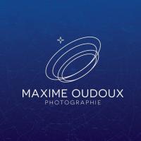MaximeOudouxPhotographie