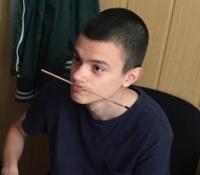 Tudor Șiloche avatar