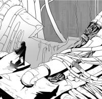 Tanya Asheshov avatar