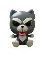 KithAnd KinProductions avatar