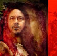 PRASiTT CHANTA avatar