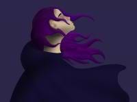 Melissa Goldsmith avatar