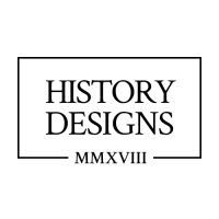 History Designs avatar
