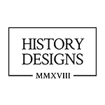 History Designs
