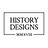 History Designs