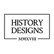 History Designs
