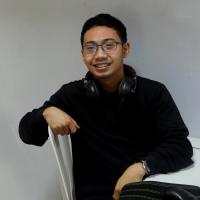 Eusebius Ryan avatar