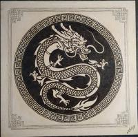 Nacho Sarmiento avatar