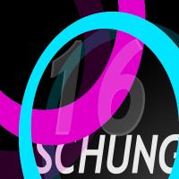 schung16