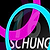 schung16