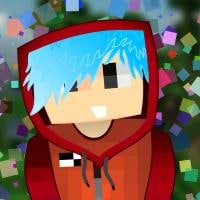 Josiah Horton avatar