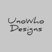 UnoWho Designs avatar