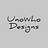 UnoWho Designs