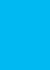PLEASEPAINTERPAINT