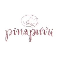 Pinapurri avatar