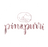 Pinapurri