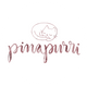 Pinapurri