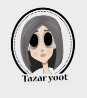 Mekanooki avatar