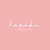 Haruka Studio