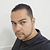 Diego Marks