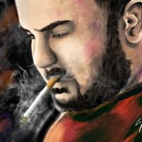 Irfan Hussain avatar