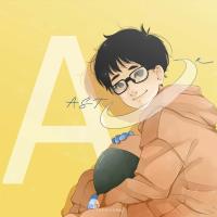 asadullah qohar avatar