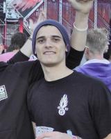 Guillaume Weber avatar