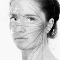 Michaela Spatz avatar