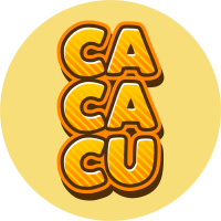 CACACU avatar
