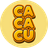 CACACU