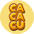 CACACU