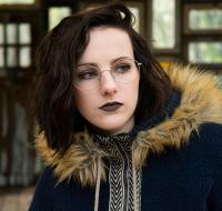 illusionillustrations avatar