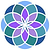Kaleiope Studio