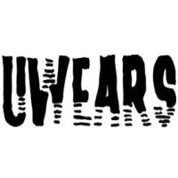 uwears