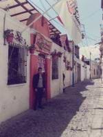 Jhon Pablo JAP avatar